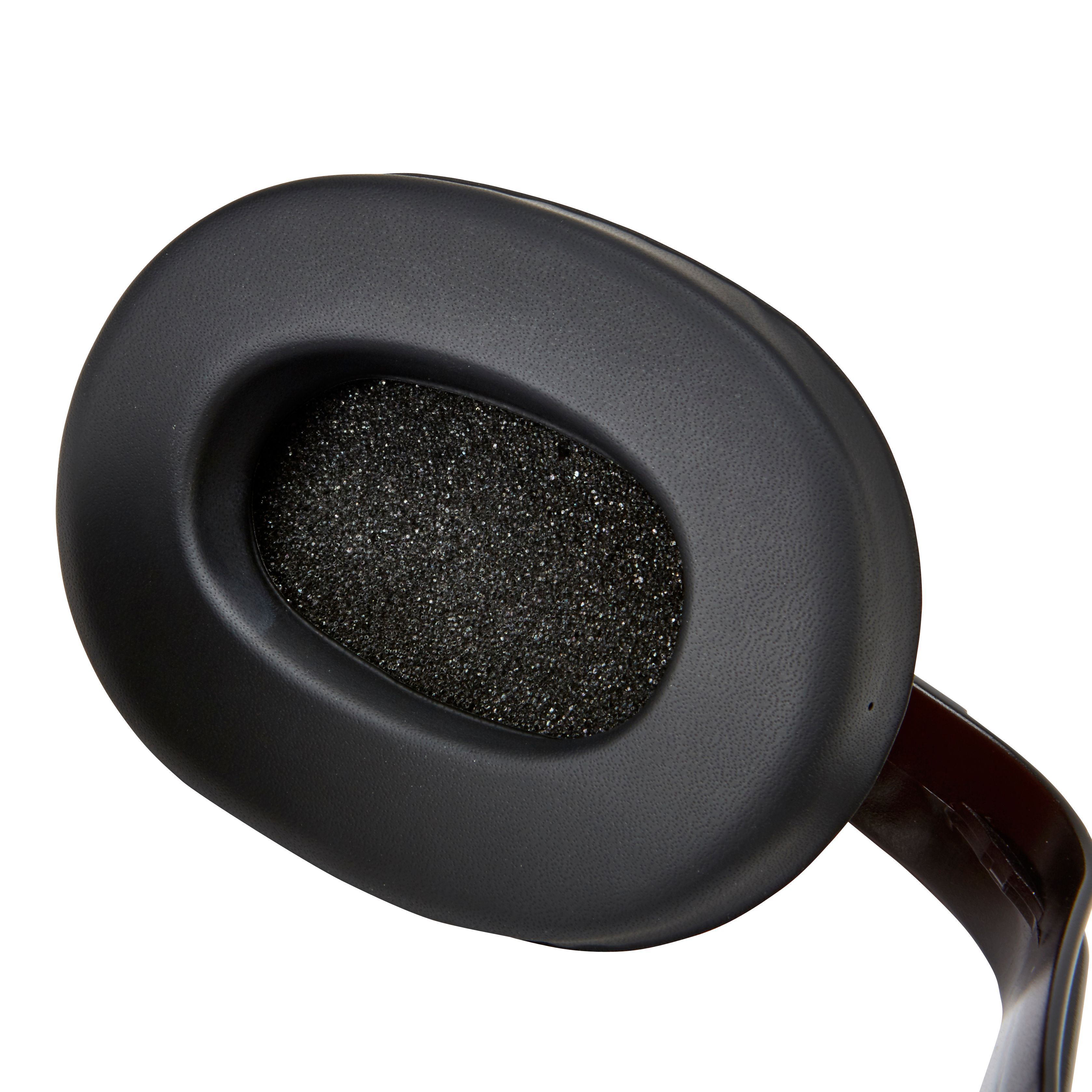 NEP312 Ear defender