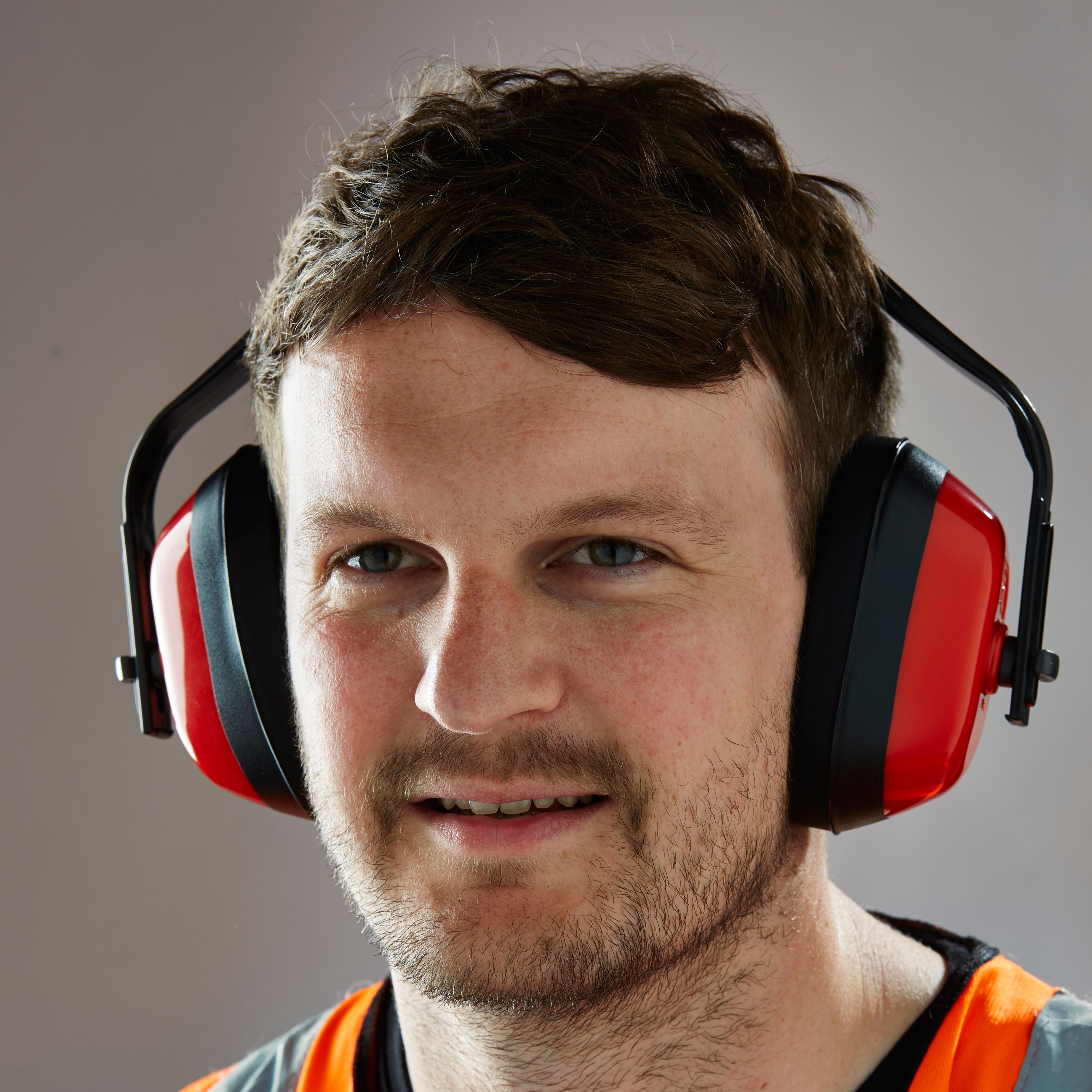NEP312 Ear defender