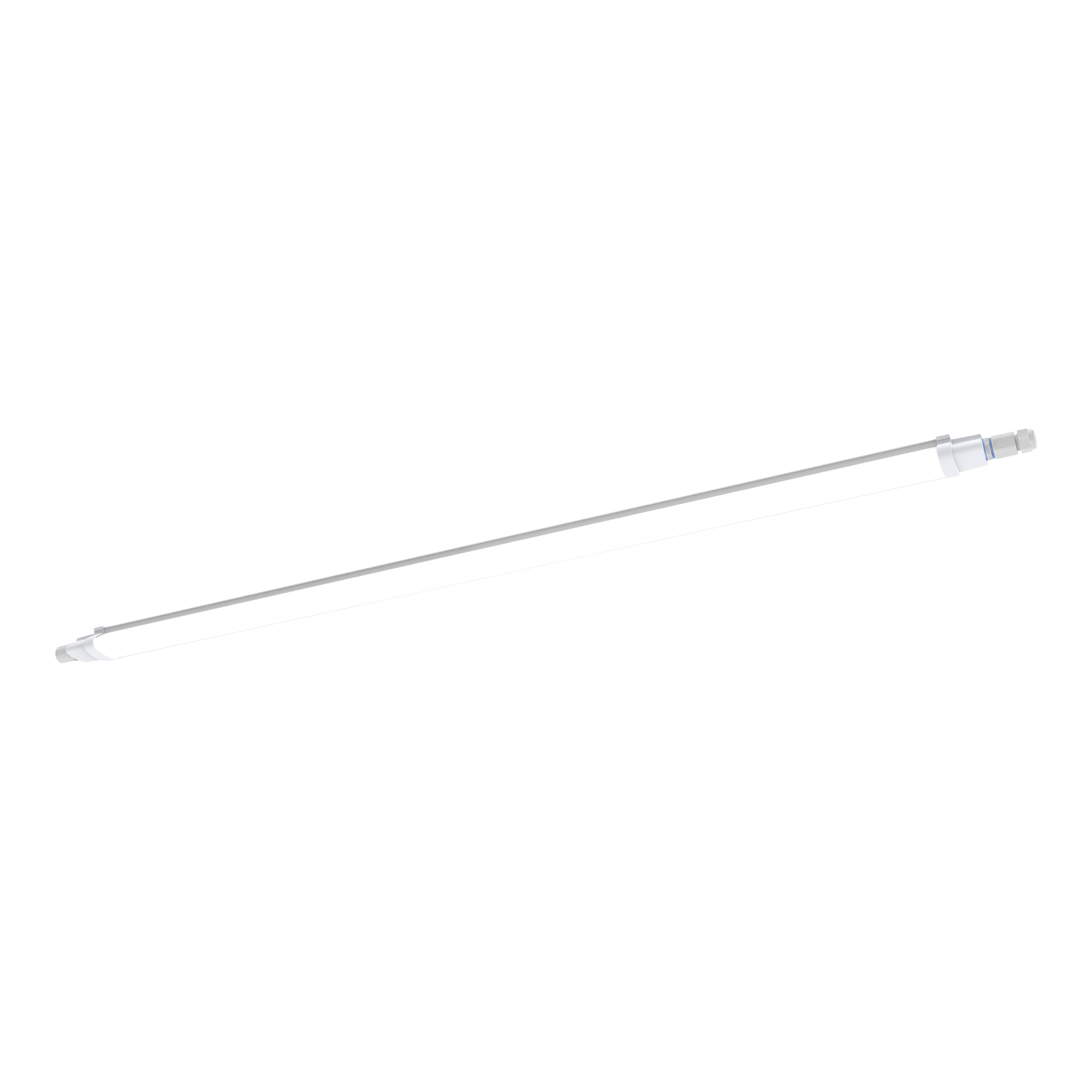 Philips 20w deals led batten