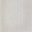 New England Maine White Weave Textured Wallpaper