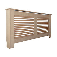 New suffolk Large Radiator cover