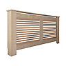 New suffolk Large Radiator cover