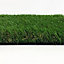 Newhaven High density Artificial grass (L)3m (W)4m (T)40mm