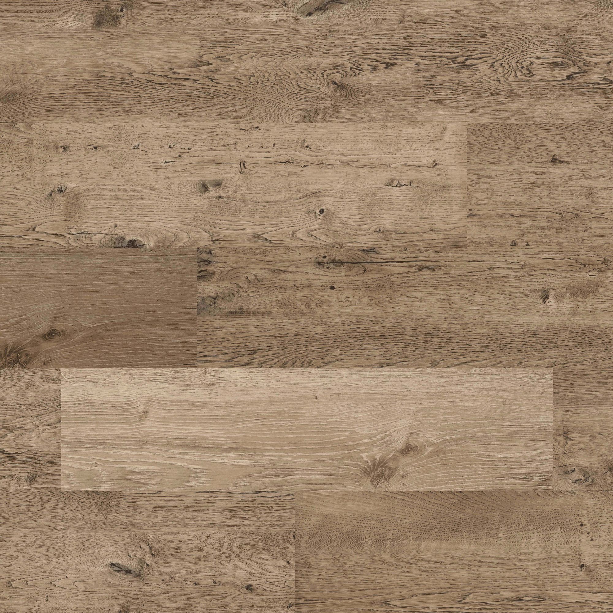 Next Bronx wood Natural Wood effect Smooth Wallpaper Sample