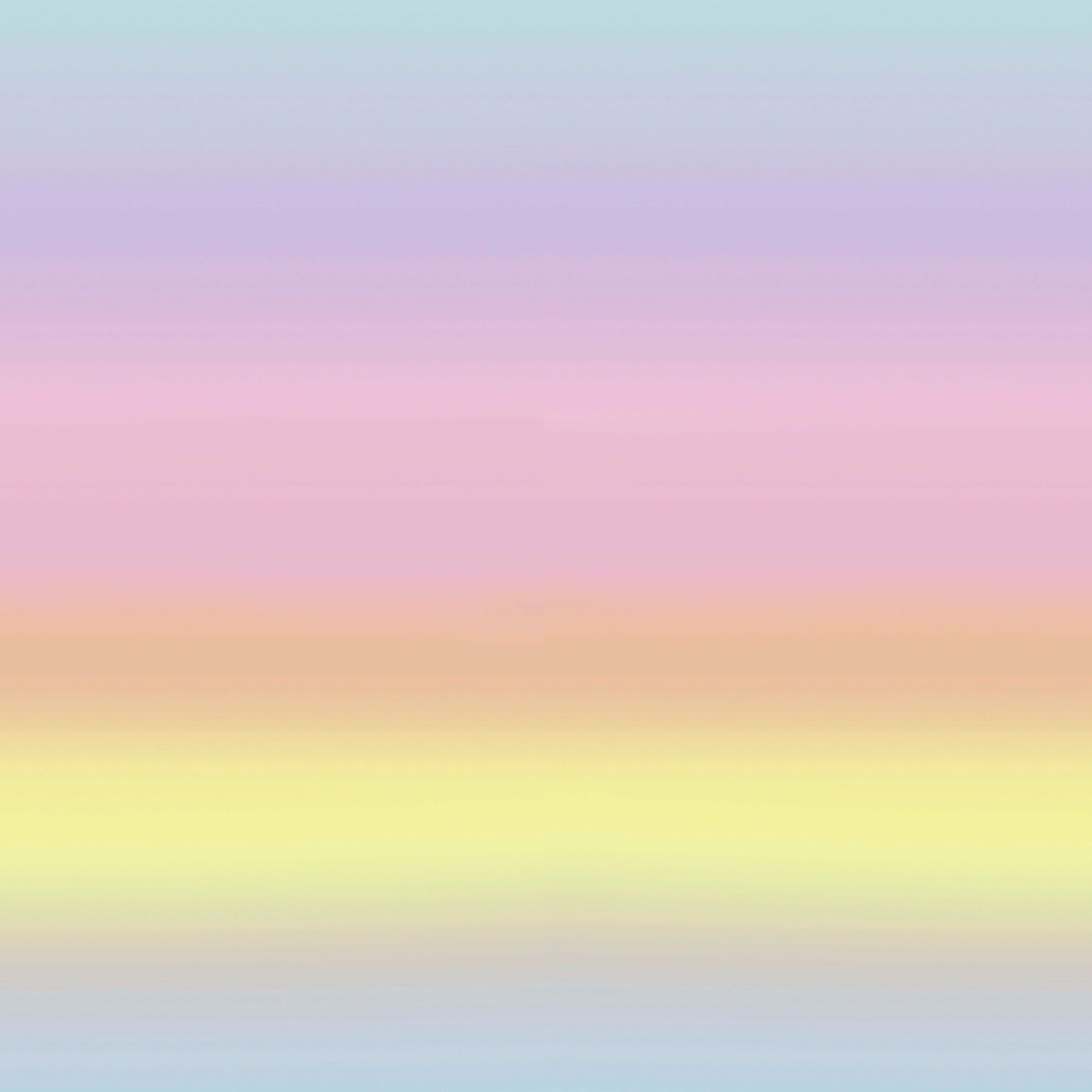 Next Rainbow magical Multicolour Smooth Wallpaper Sample