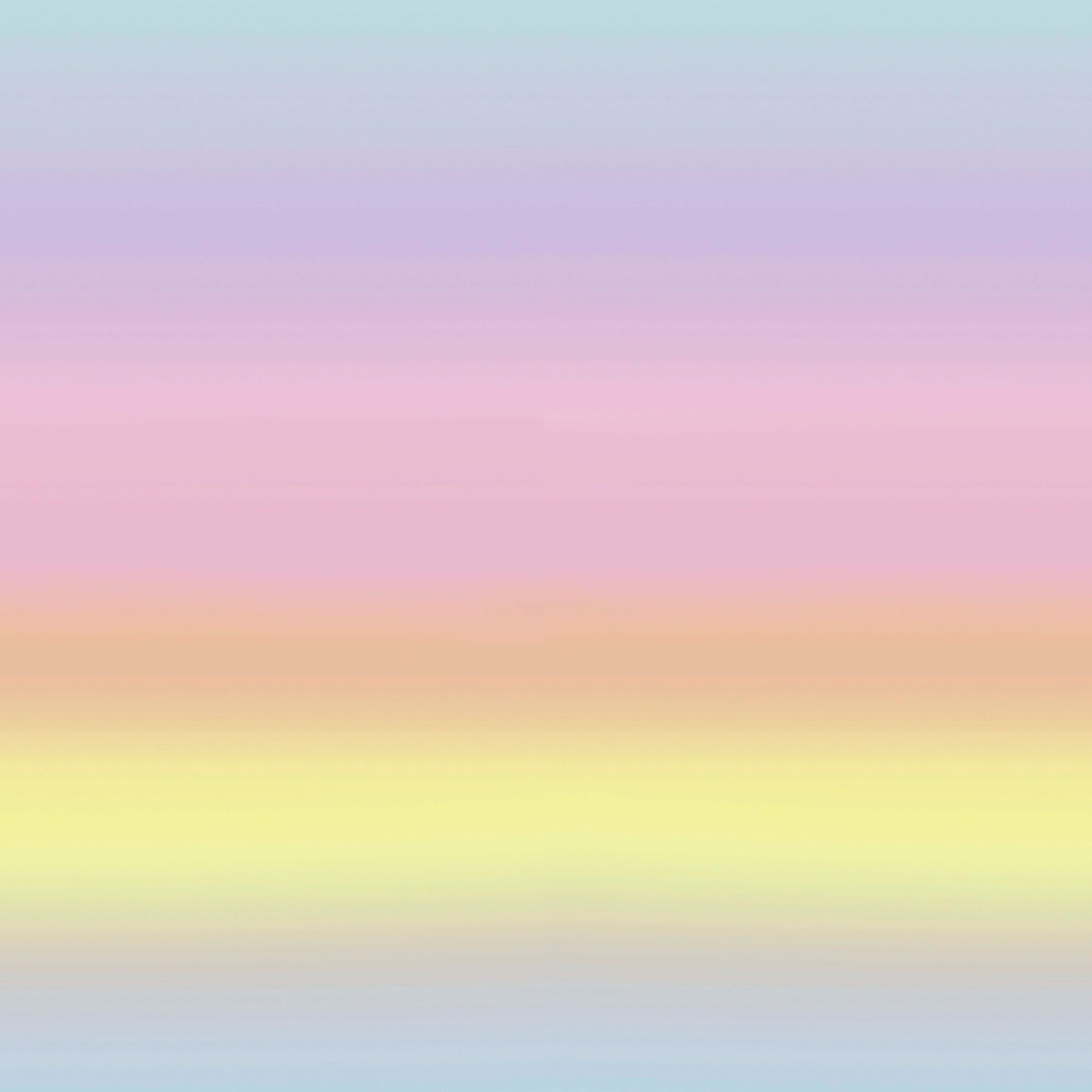 Next Rainbow magical Multicolour Smooth Wallpaper