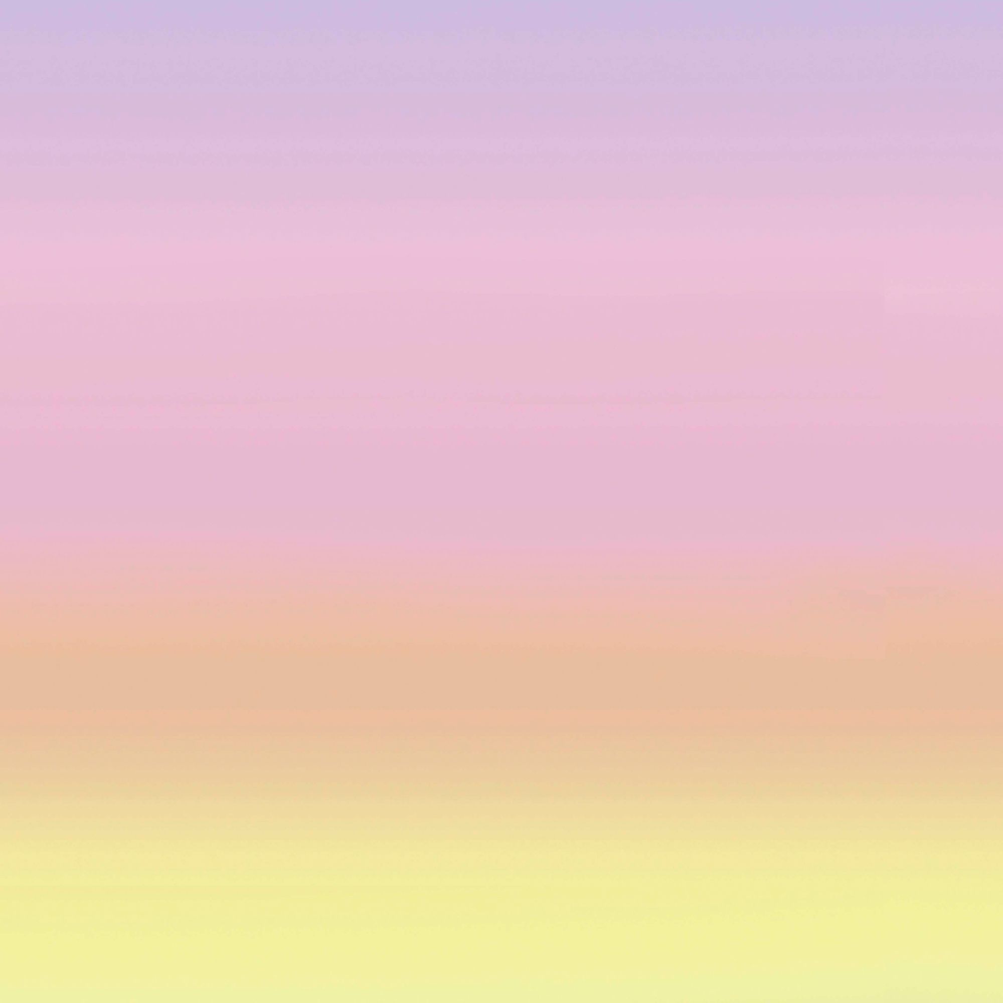 Next Rainbow magical Multicolour Smooth Wallpaper