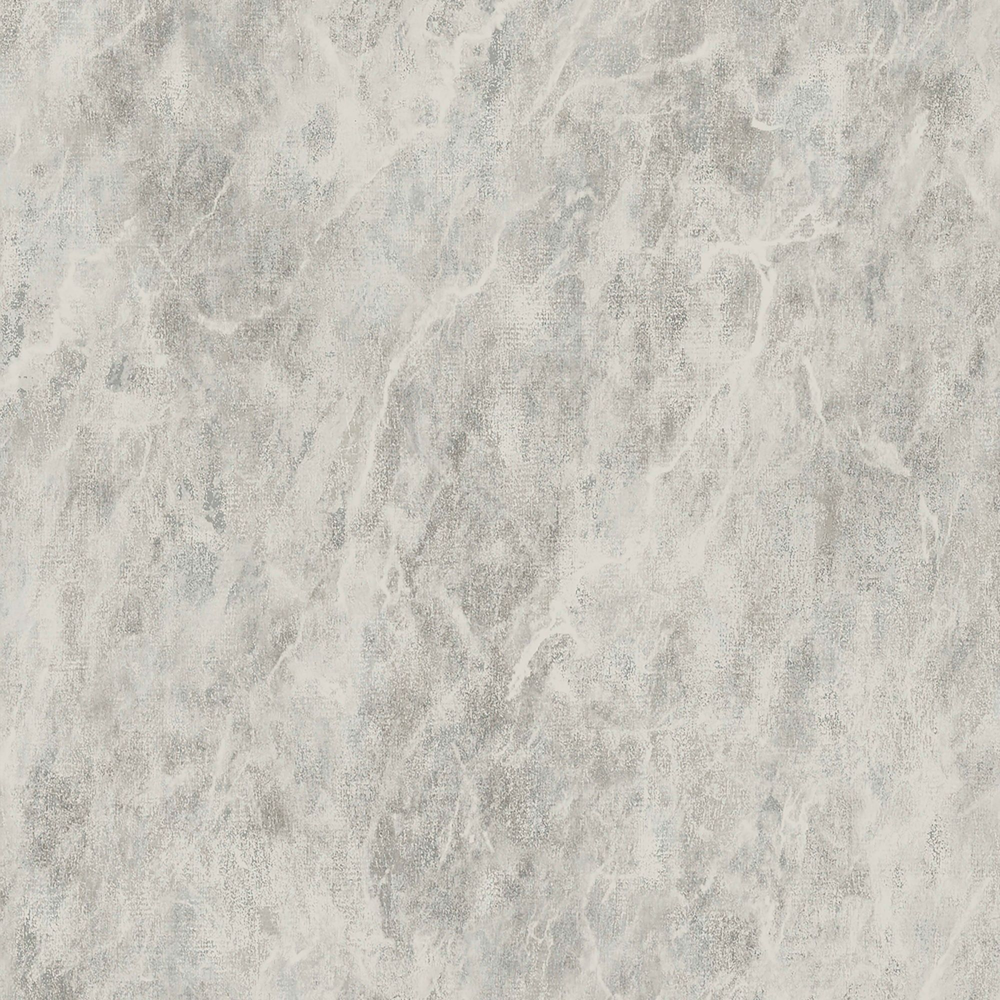 Next Washed marble Neutral Smooth Wallpaper