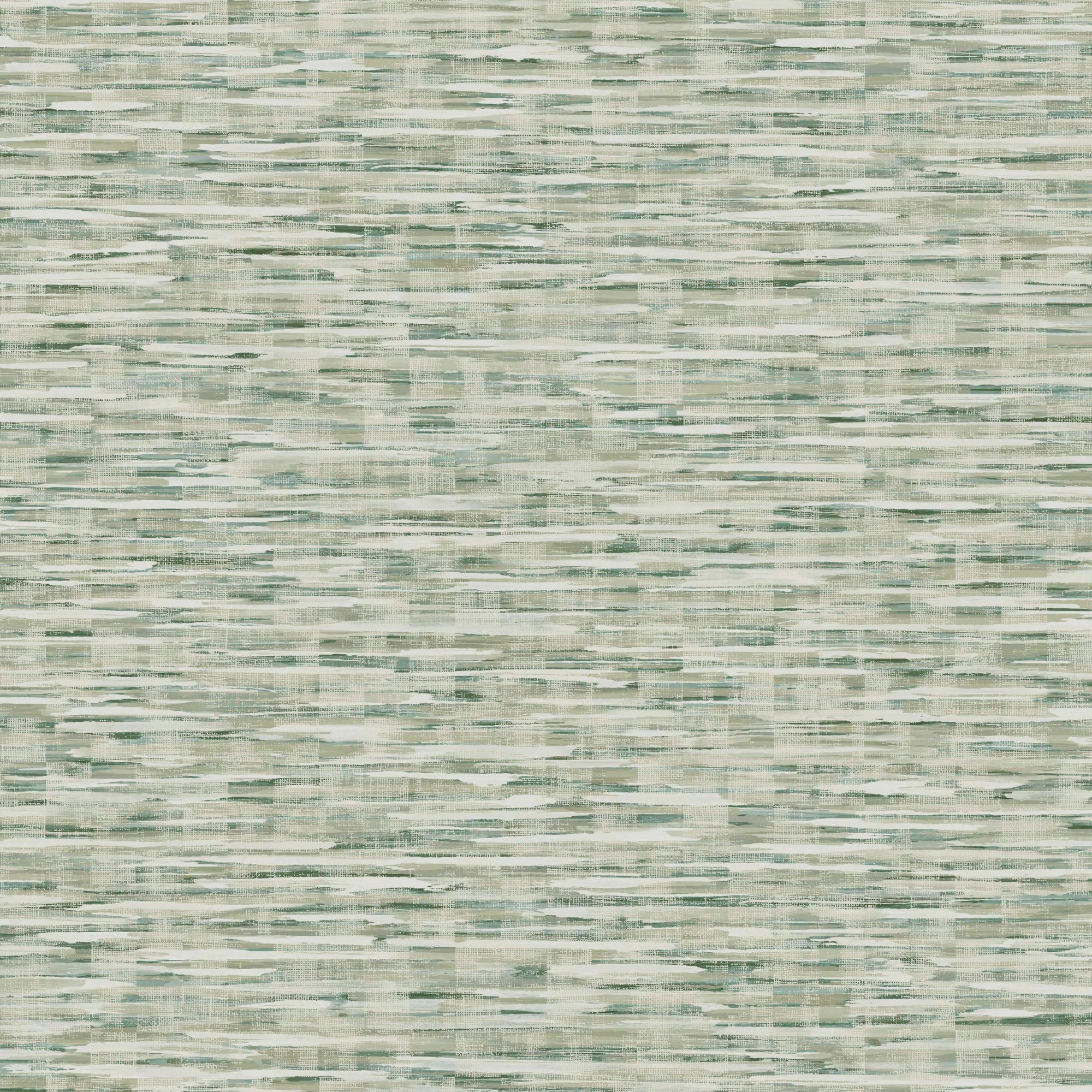 Next Watercolour abstract Green Smooth Wallpaper