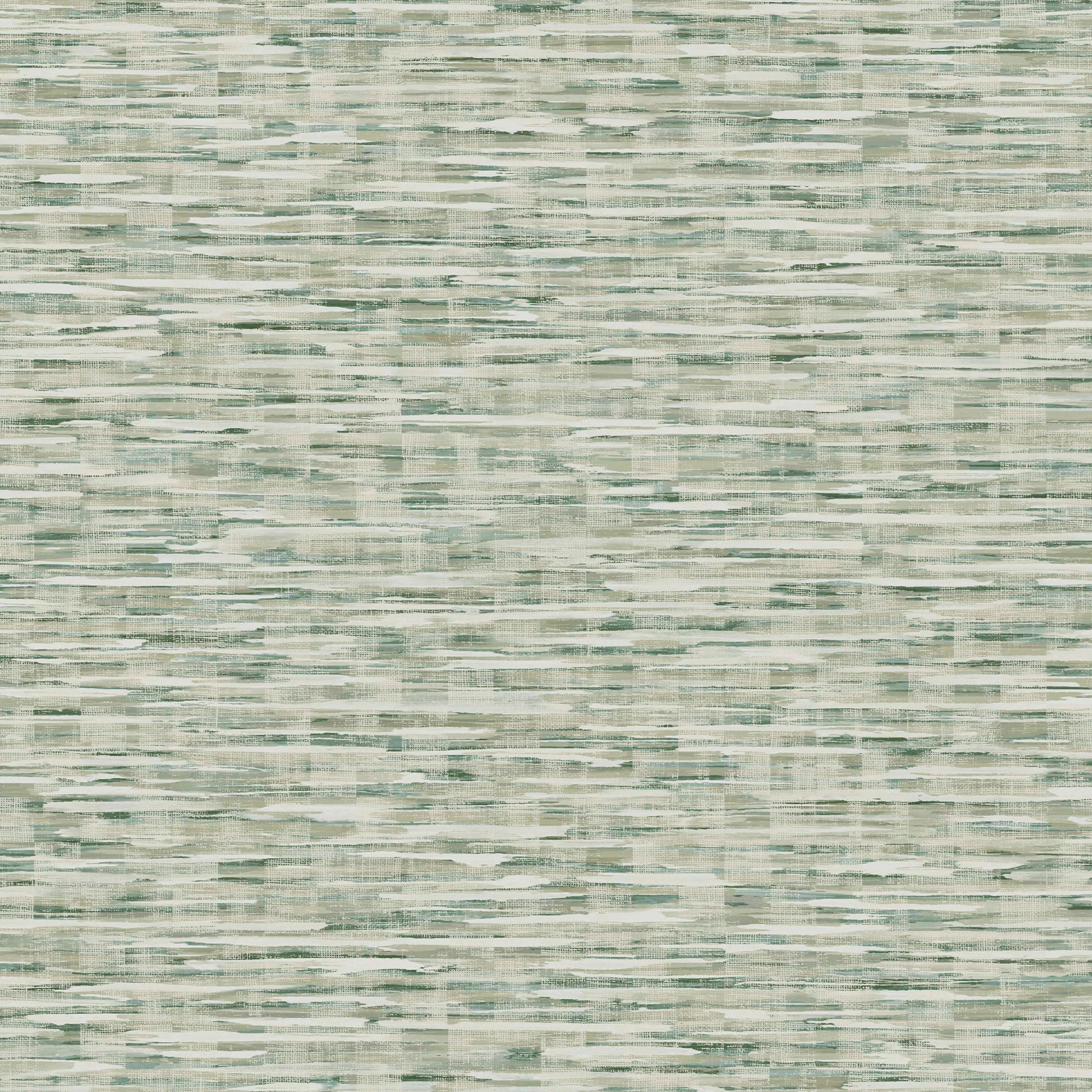 Next Watercolour abstract Green Smooth Wallpaper