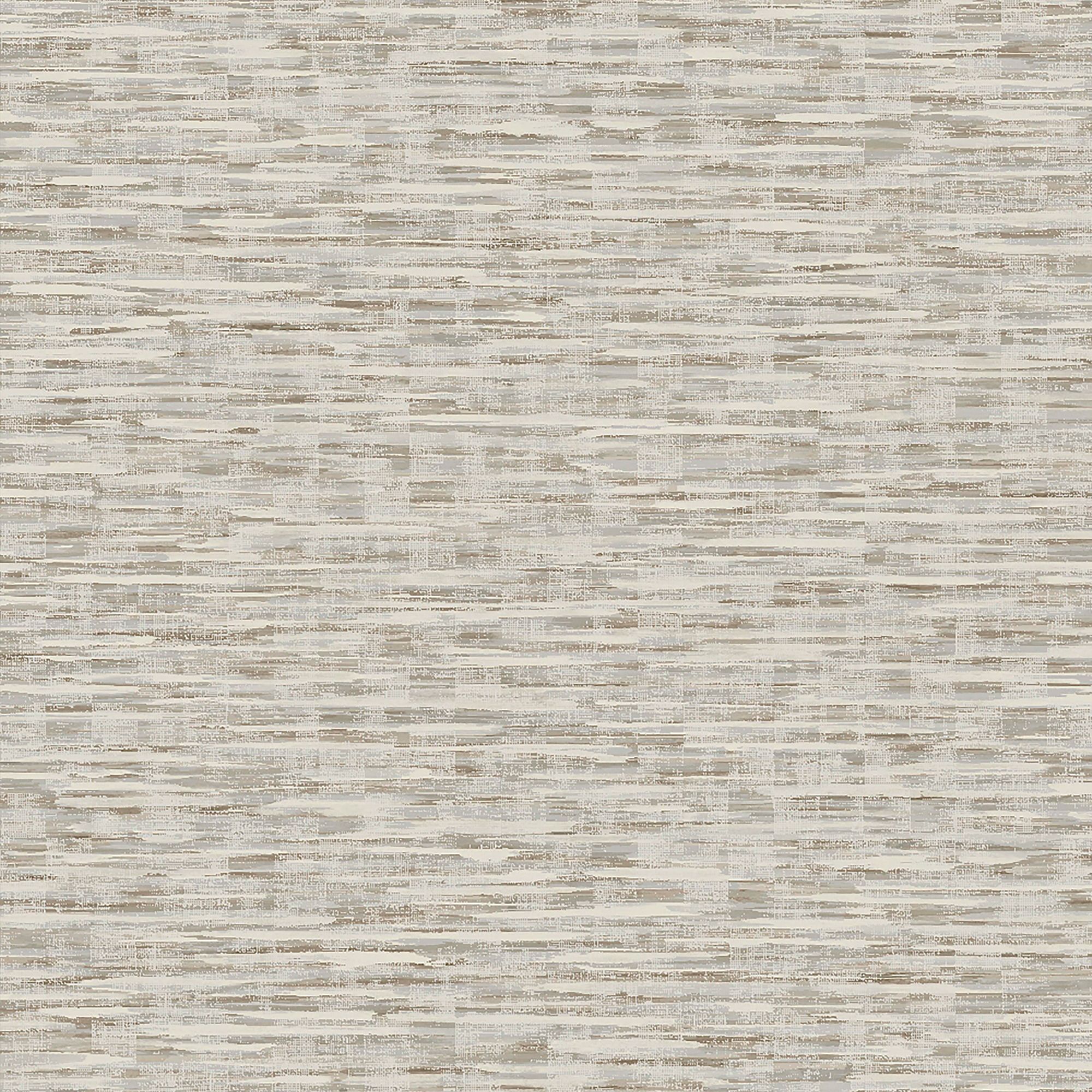 Next Watercolour abstract Neutral Smooth Wallpaper