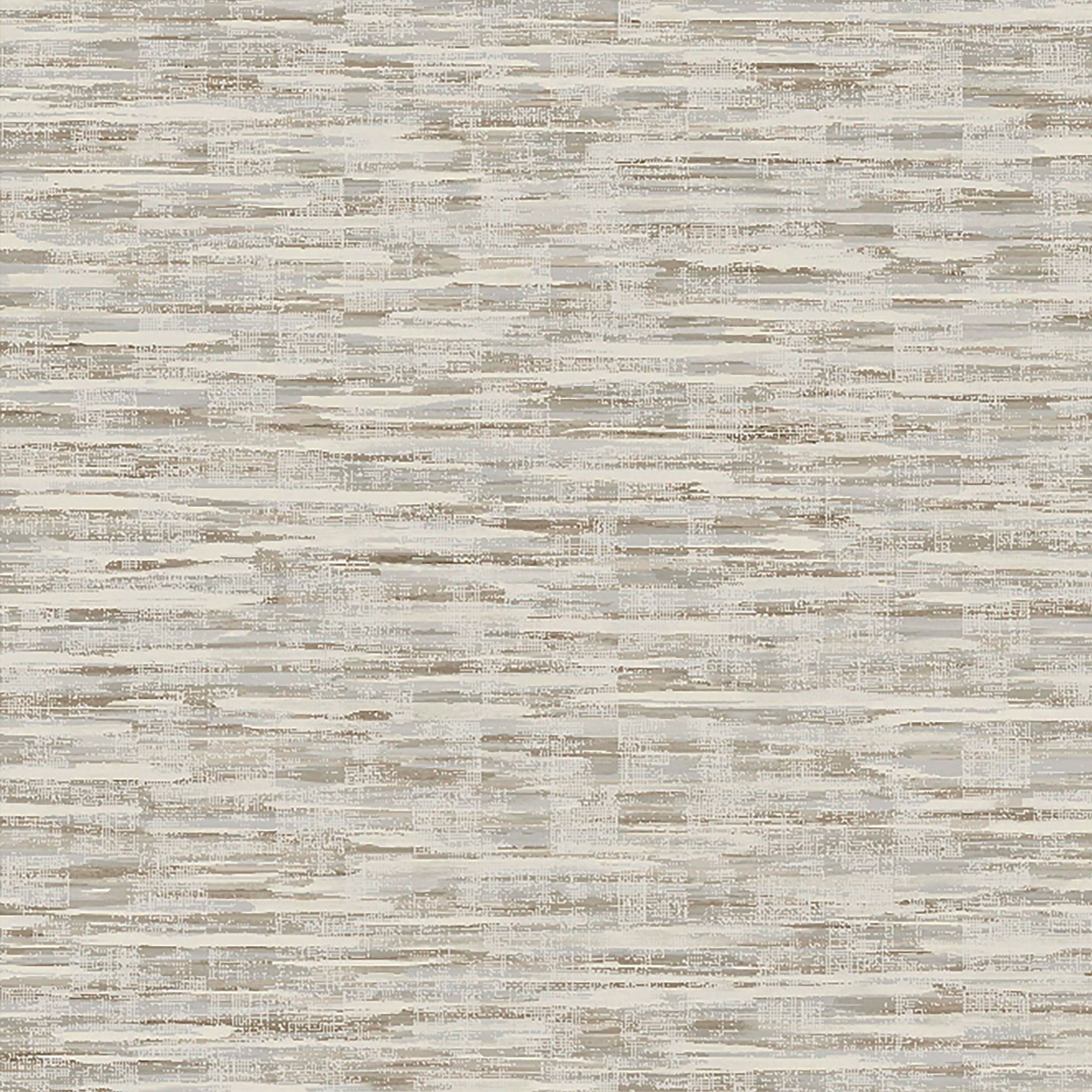 Next Watercolour abstract Neutral Smooth Wallpaper