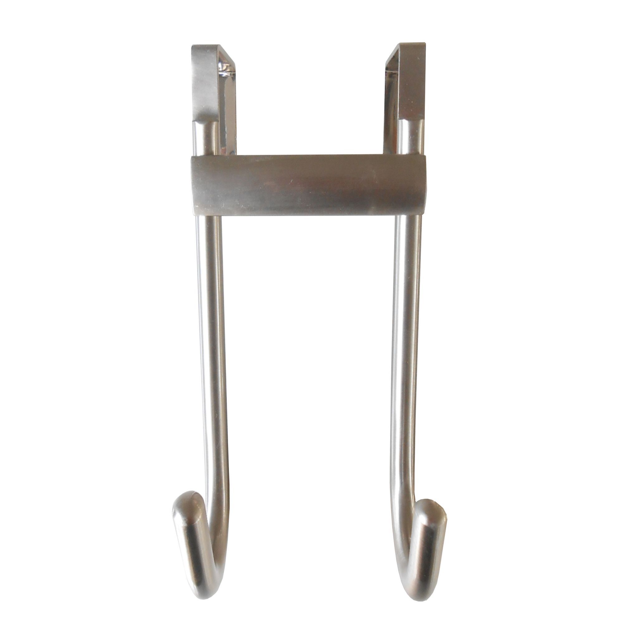 Over door double hook hotsell