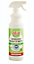 Nilco Professional Kitchen surfaces Cleaner, 1L