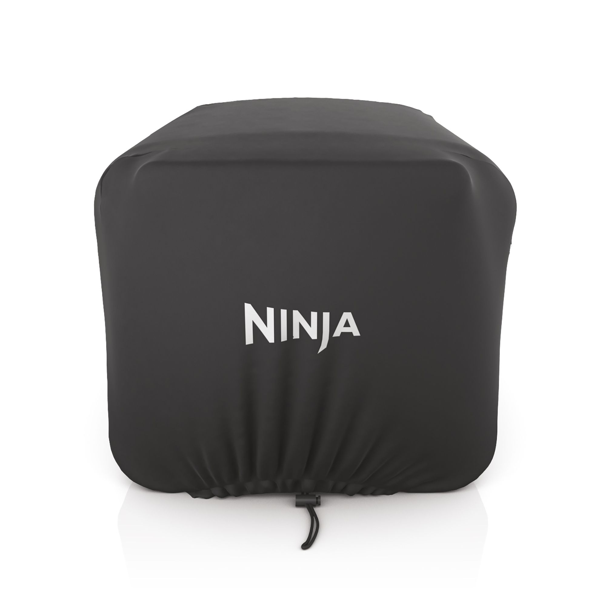 Ninja Woodfire Rectangular Outdoor oven cover 42cm(W)