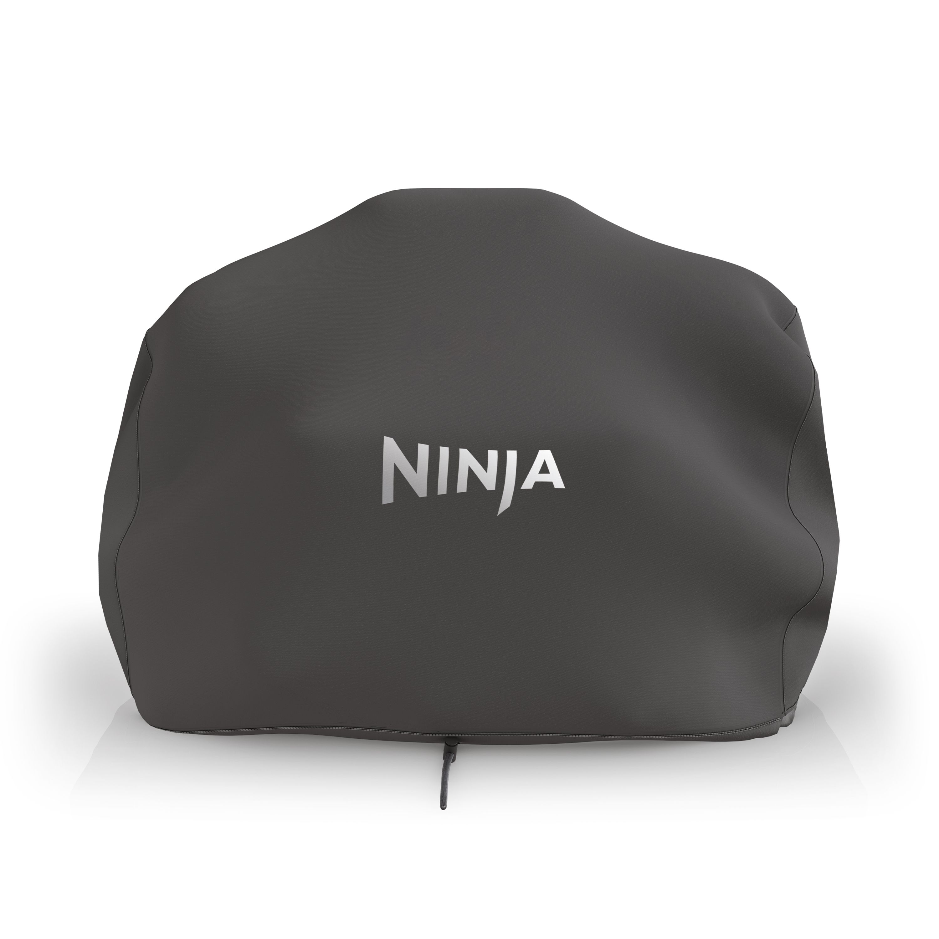 Ninja Woodfire XL Black Rectangular Barbecue cover 61cm(W)