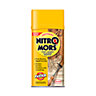 Nitromors Craftsman Paint, varnish & lacquer remover, 0.75L