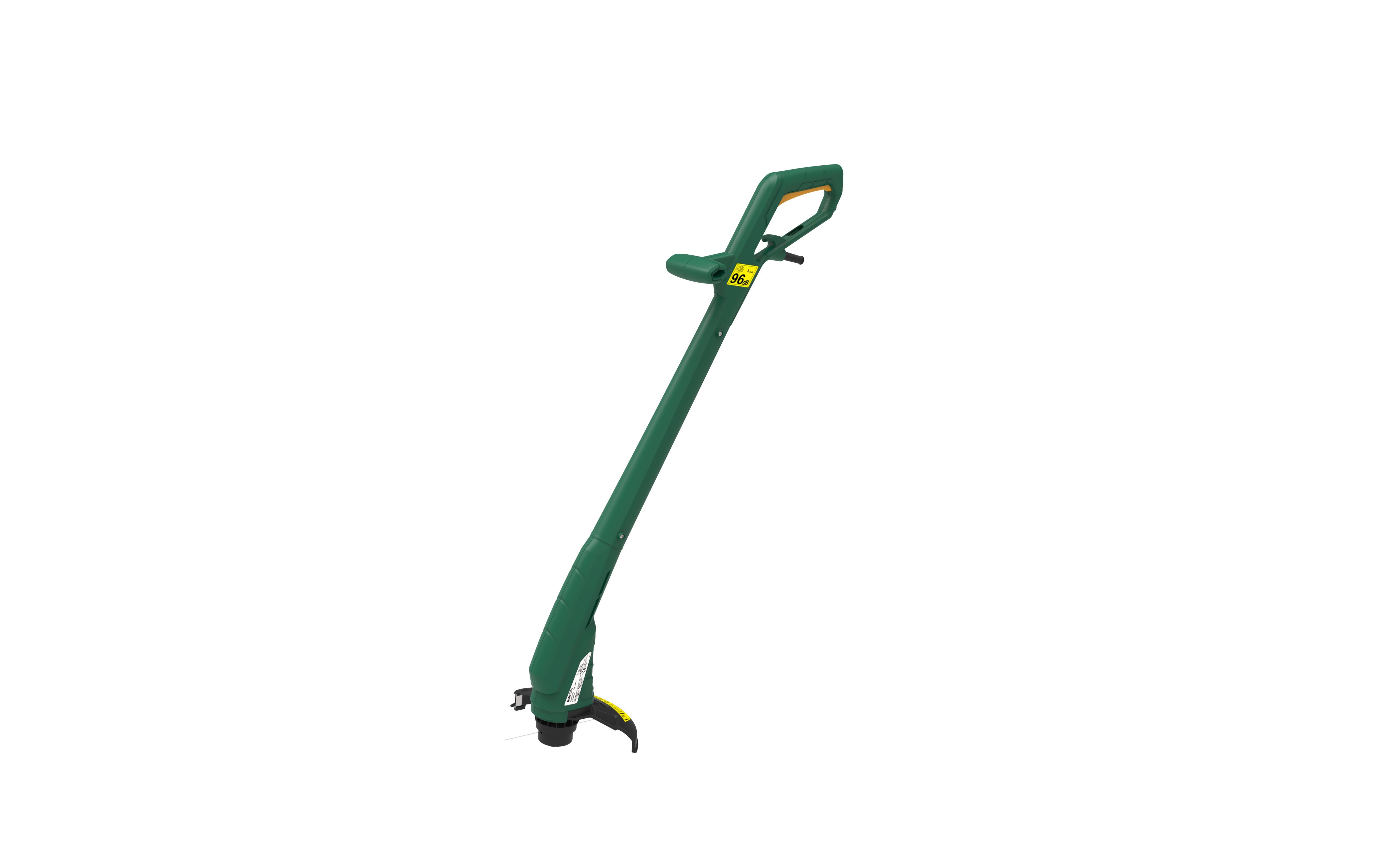 NMGT250 Corded Grass trimmer