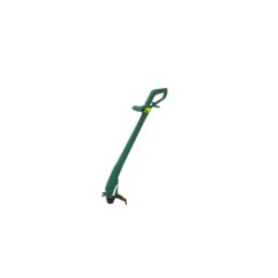 NMGT250 Corded Grass trimmer