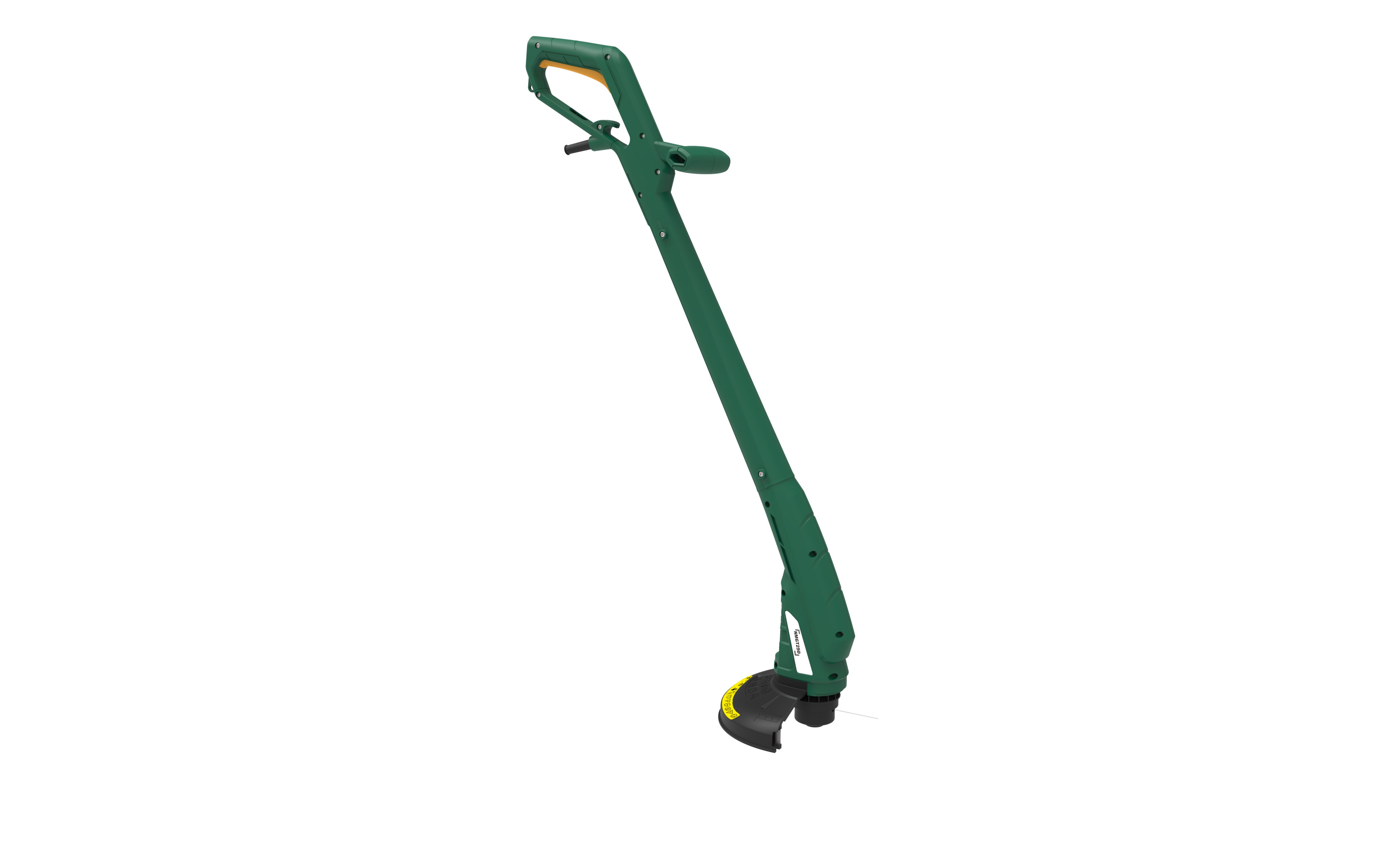 NMGT250 Corded Grass trimmer