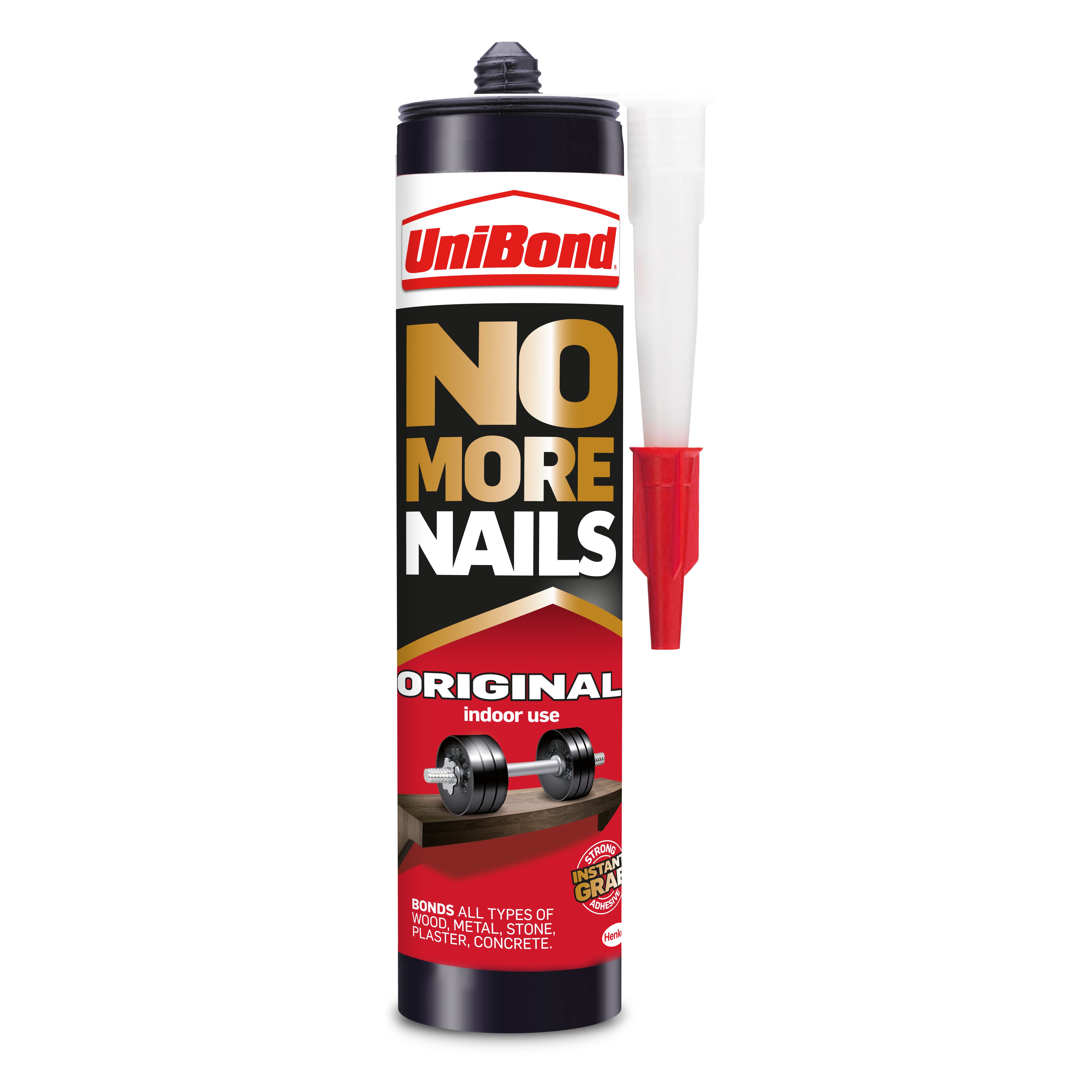 no-more-nails-original-white-grab-adhesive-280ml-tradepoint