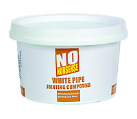 No Nonsense Jointing compound