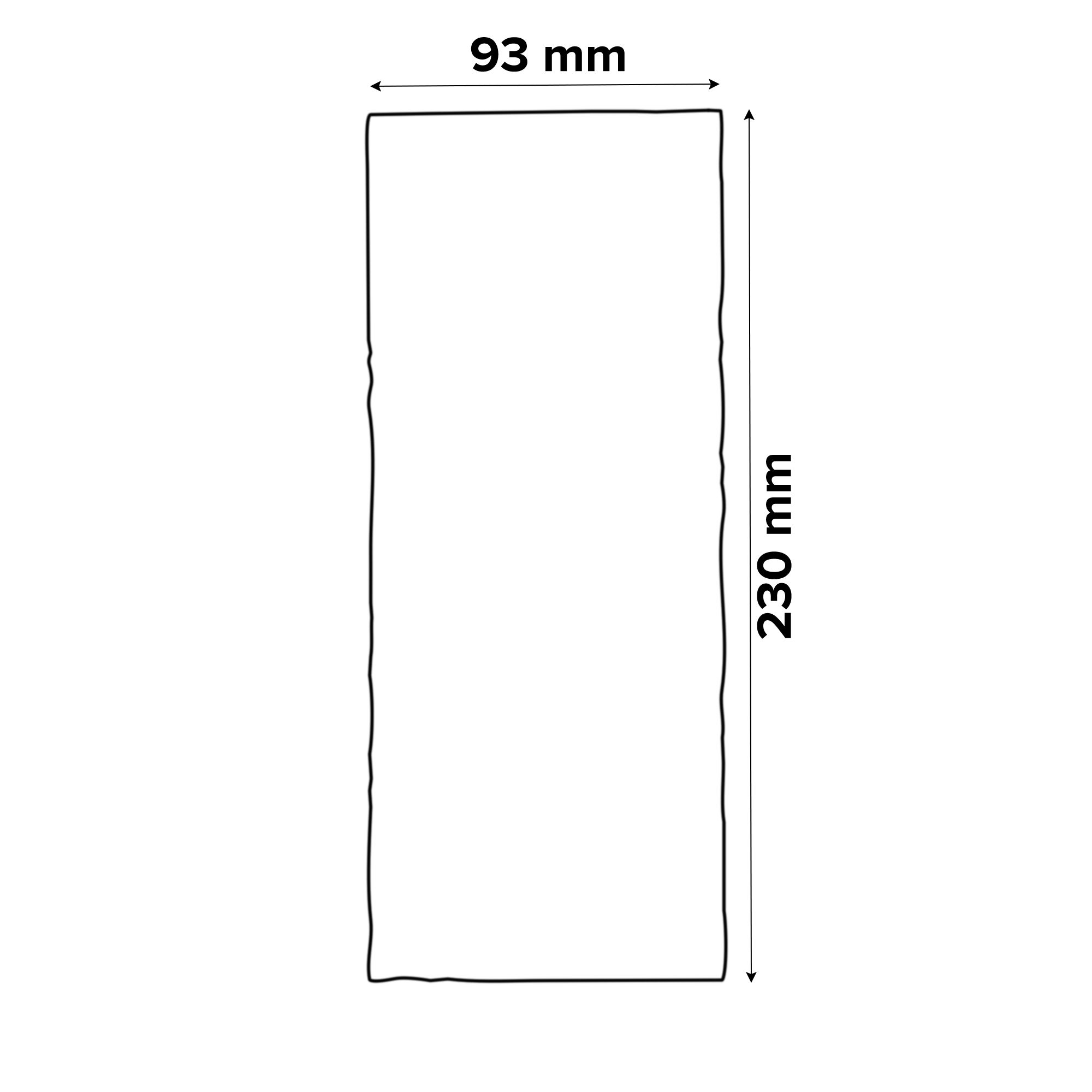 Norton 120 grit Yellow Sanding sheet (L)93mm (W)230mm, Pack of 5