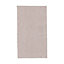 Norton 220 grit Brown Sanding sheet (L)70mm (W)125mm, Pack of 5