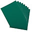 Norton Aluminium oxide Coarse Hand sanding sheets, Pack of