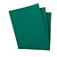 Norton Aluminium oxide Medium Hand sanding sheets, Pack of