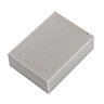 Norton Expert Medium/Coarse Sanding sponge (L)90mm (W)65mm