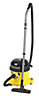 Numatic Edward Corded Dry Vacuum cleaner