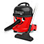 Numatic Henry XL NRV370-11 Corded Cylinder Vacuum cleaner 15L