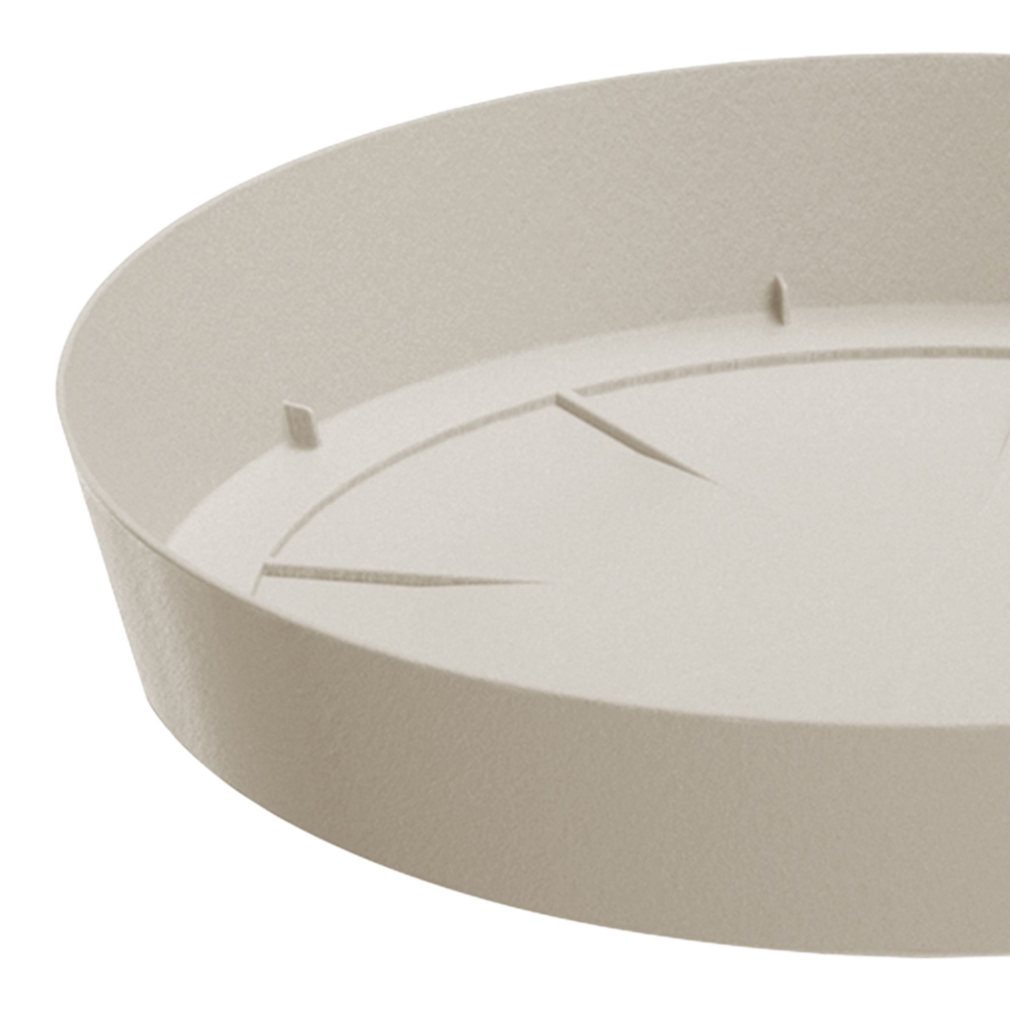 Nurgul Peyote Saucer (Dia)23cm