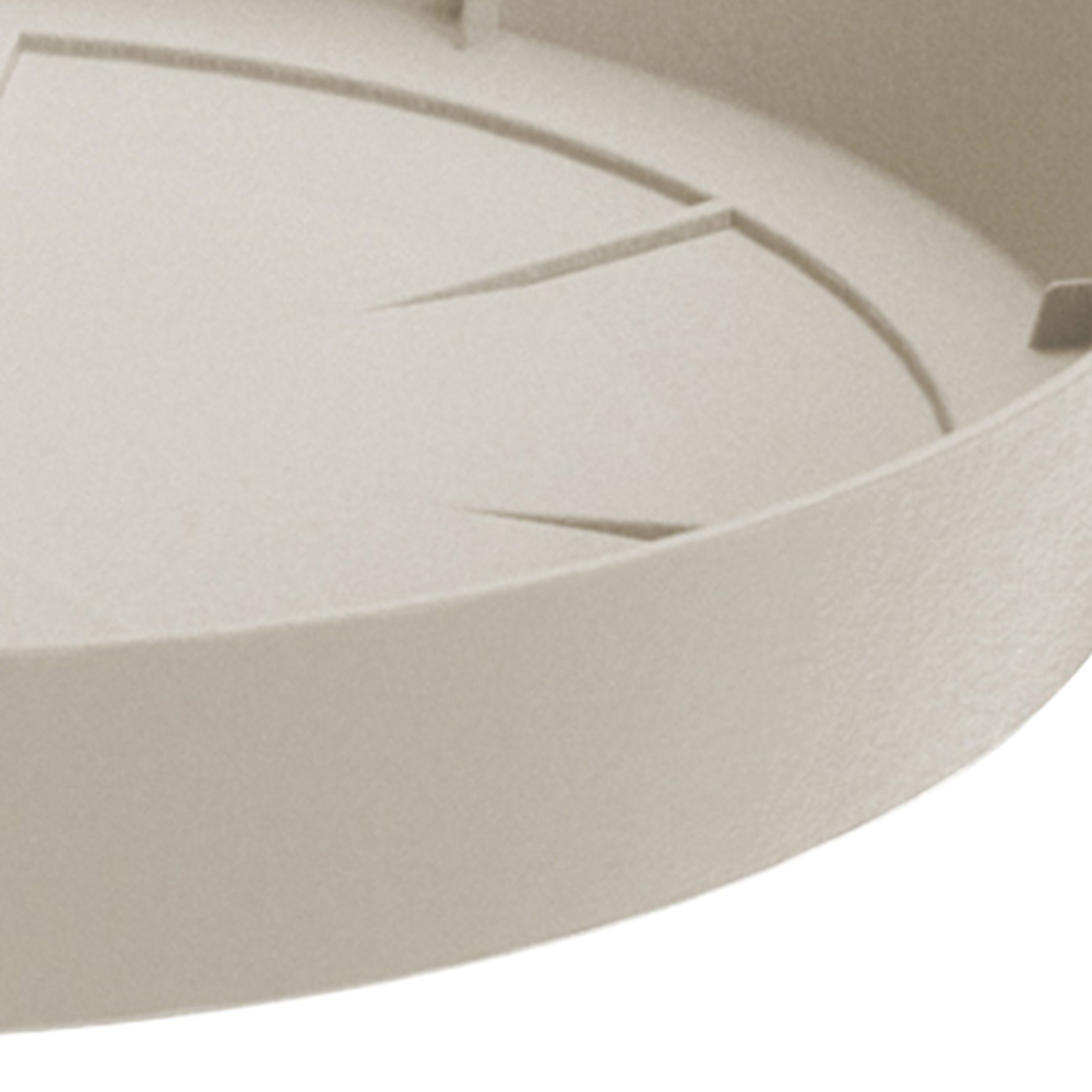 Nurgul Peyote Saucer (Dia)23cm