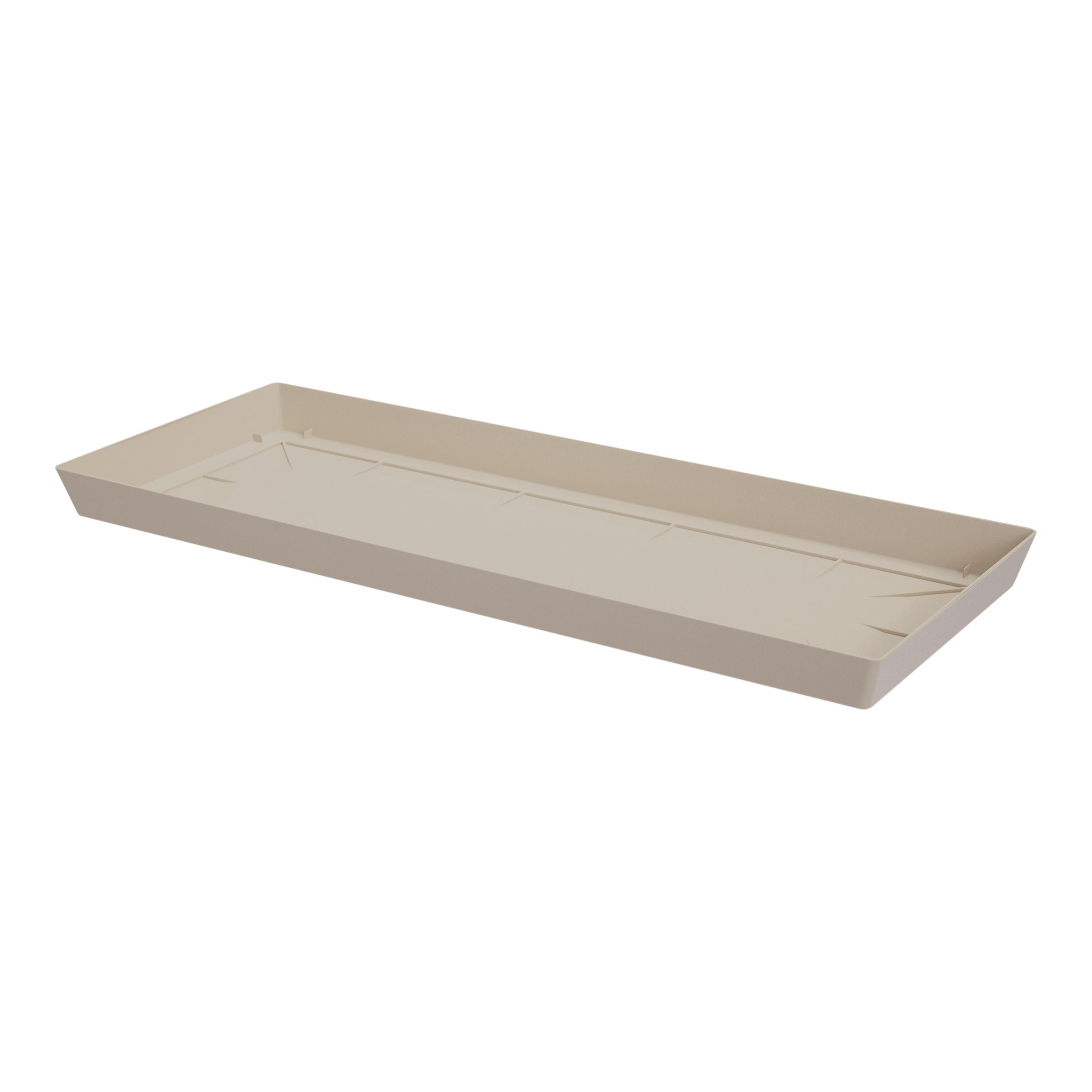 Nurgul Peyote Trough saucer