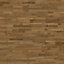 Oak effect Real wood top layer Real wood top layer flooring