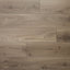 Oldbury Grey Oak effect Laminate Flooring Sample