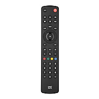 One For All Contour Remote control