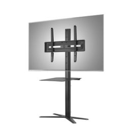 One For All TV & monitor bracket stand 32-70"