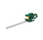 OPP NMHT450 Corded Hedge trimmer
