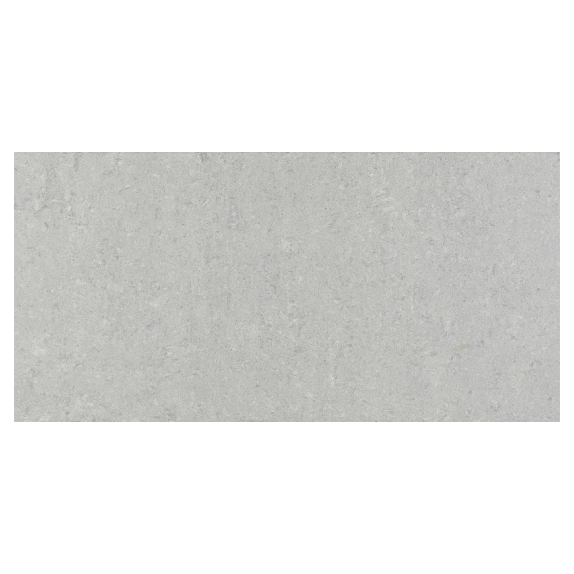 Opulence Grey Gloss Speckled Stone effect Porcelain Wall & floor Tile, Pack of 5, (L)600mm (W)300mm