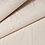 Opus Bella Cream Woodgrain Textured Wallpaper