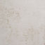 Opus Roselea Cream Texture Metallic effect Textured Wallpaper