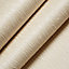 Opus Siena Beige Texture Textured Wallpaper