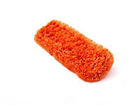 Orange Mop head, (W)200mm