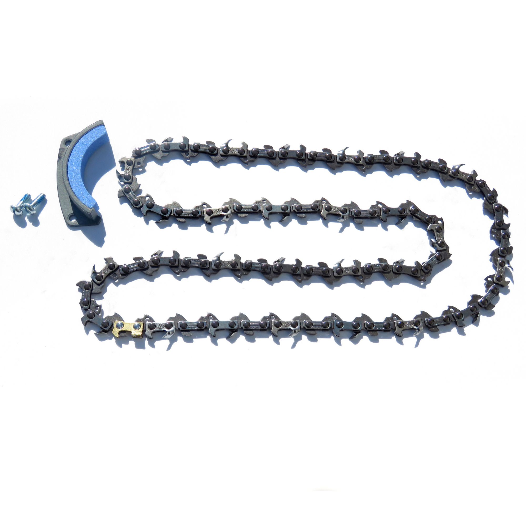 Oregon 573268 Chainsaw chain Tradepoint