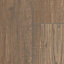 Ostend Natural Oxford oak effect Laminate Flooring Sample