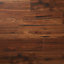 Otley Oak effect Laminate Flooring Sample