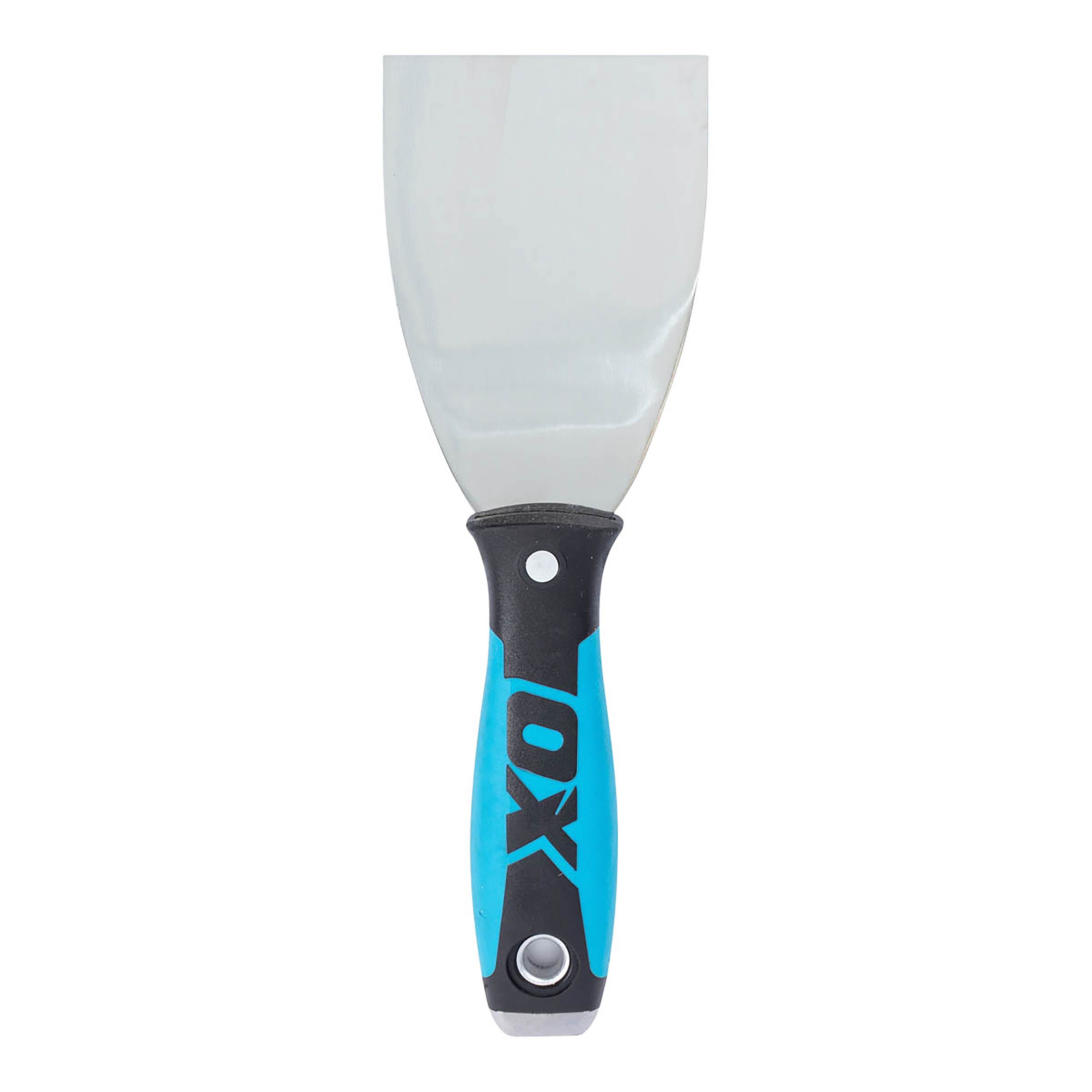 OX 3" Jointing knife